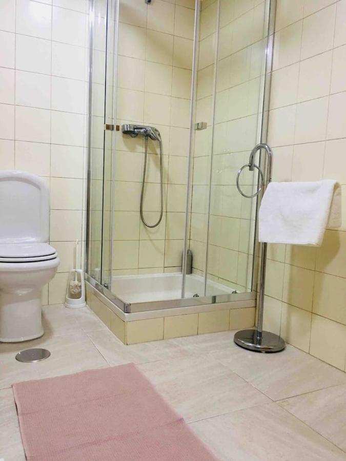 Апартаменты Apartamento Coselhas III Коимбра Экстерьер фото