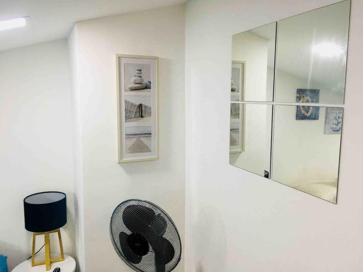 Апартаменты Apartamento Coselhas III Коимбра Экстерьер фото